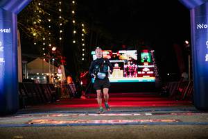 BIB: 
                            <button type="button" onclick="openModal(28062866)" class="btn btn-primary btn-sm float-right btn-popup" data-toggle="modal" data-target=".modal-high-quality">
                        <i class="fas fa-shopping-cart"></i> Add to Cart
                    </button>
                                            <button type="button" onclick="isThisMe(28062866, true)" class="btn btn-success btn-sm float-right btn-popup btn-isme hidden" data-toggle="tooltip" data-placement="bottom" title="นี่คือรูปของคุณใช่ไหม คลิกที่นี่เพื่อเอาเข้าอัลบั้ม">
                        <i class="fas fa-plus"></i> Add to album
                    </button>
                    <button type="button" onclick="isThisMe(28062866, false)" class="btn btn-warning btn-sm float-right btn-popup btn-isnotme hidden">
                        <i class="fas fa-ban"></i> Remove from album
                    </button>